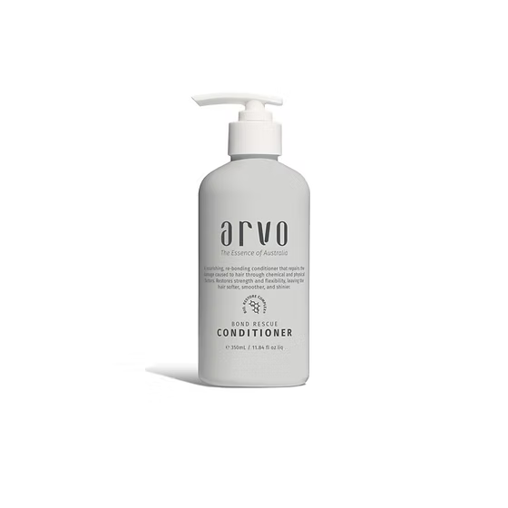 ARVO Bond Rescue Conditioner 350ml