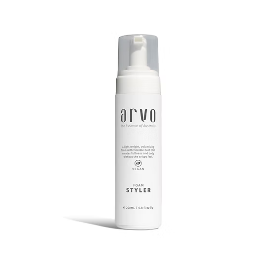 ARVO Foam Styler 200ml