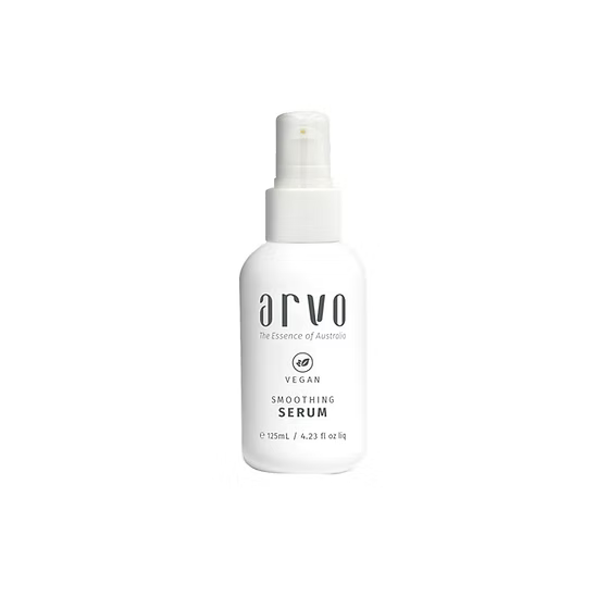 ARVO Smoothing Serum 125ml