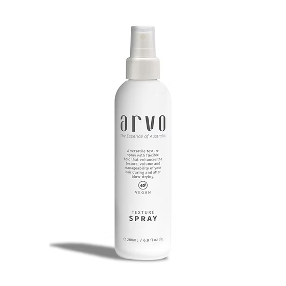 ARVO Texture Spray 200ml
