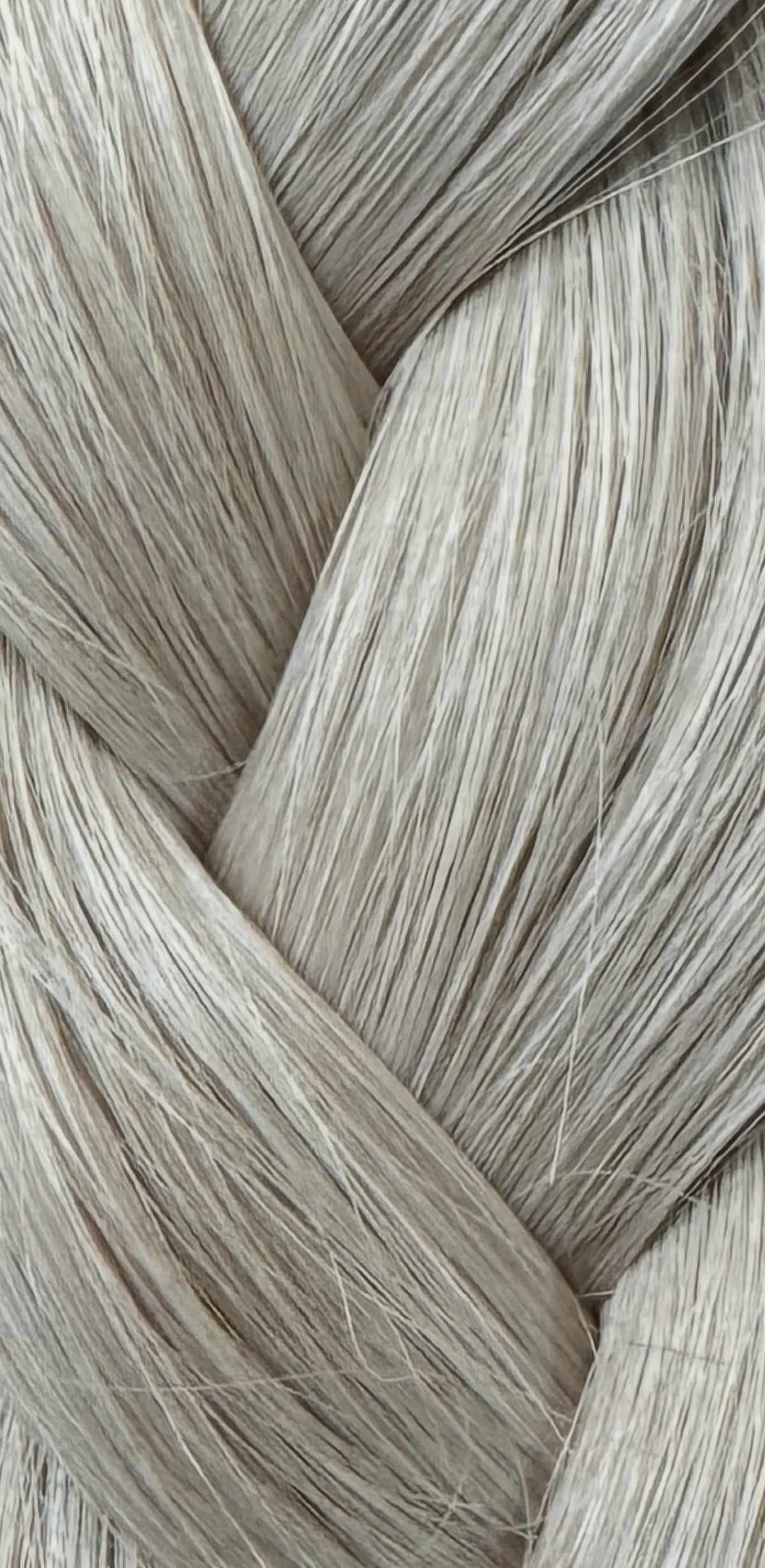 Leggera Weft - Glacier Ice Blonde (Level 70)