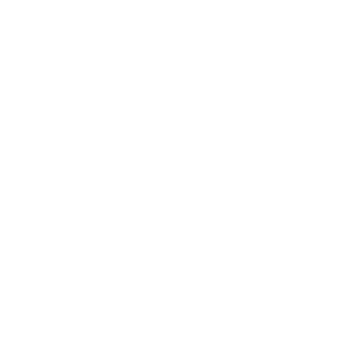 Sorelle of Hair