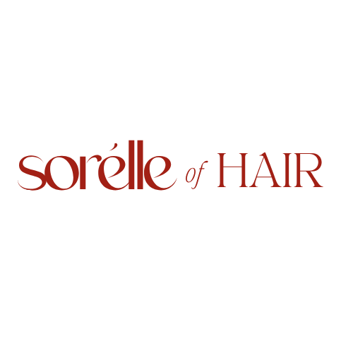 Sorelle of Hair