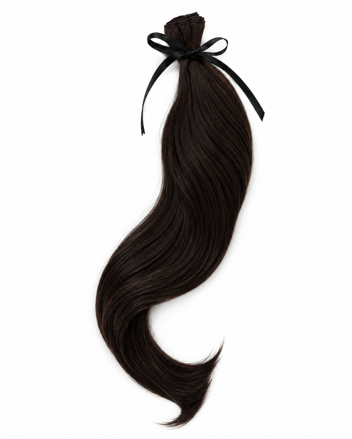 Leggera Weft - Onyx Cool Black (Level 1)