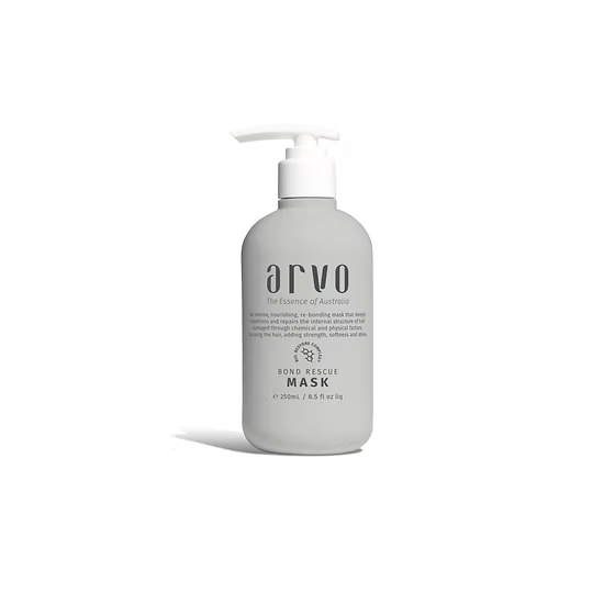 ARVO Bond Rescue Mask 250ml