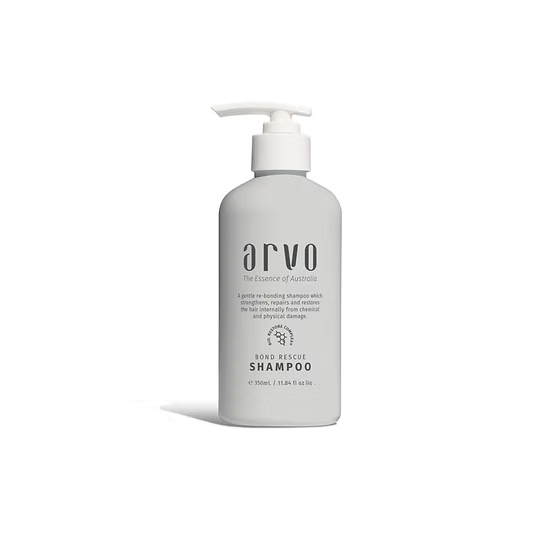 ARVO Bond Rescue Shampoo 350ml