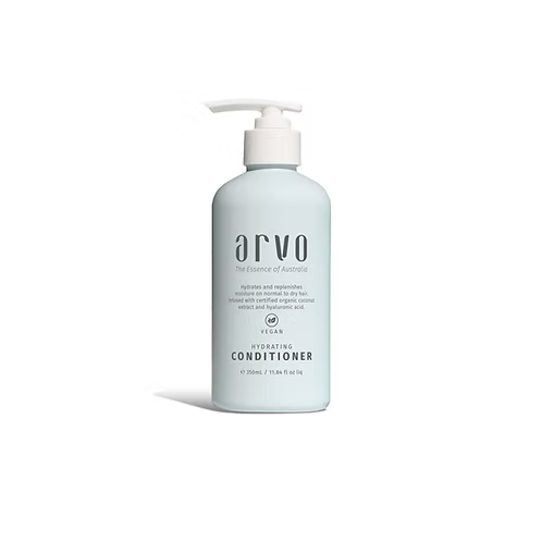 ARVO Hydrating Conditioner 350ml
