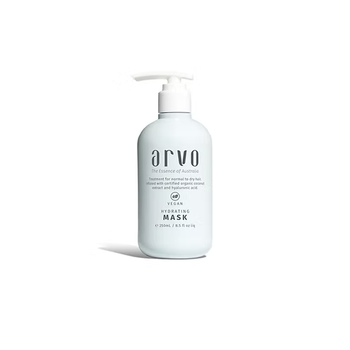 ARVO Hydrating Mask 250ml