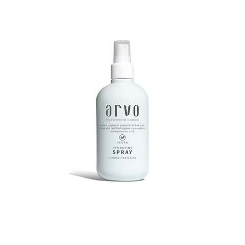 ARVO Hydrating Spray 250ml