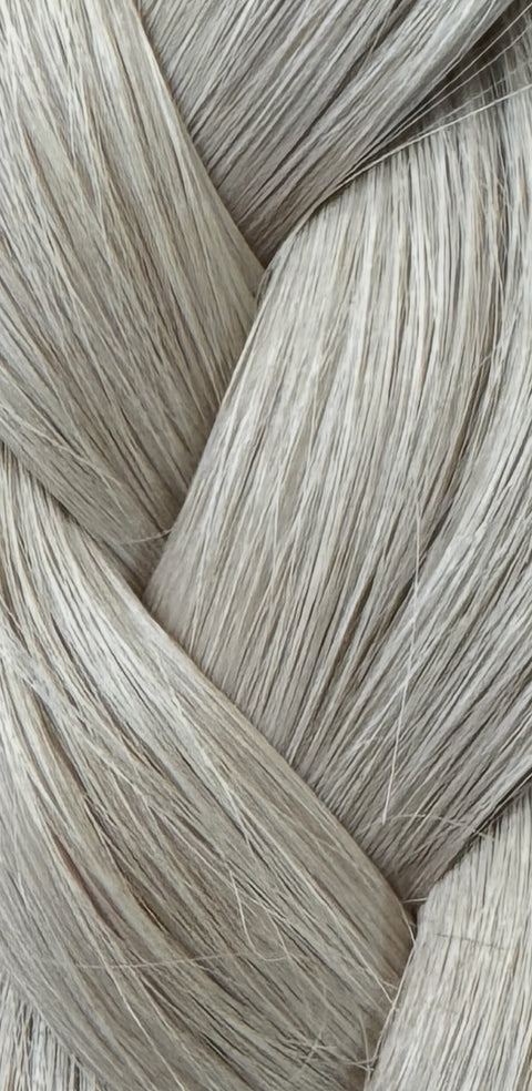 LN70 Glacier Ice Blonde Level 70 22 inch 50g - Retail