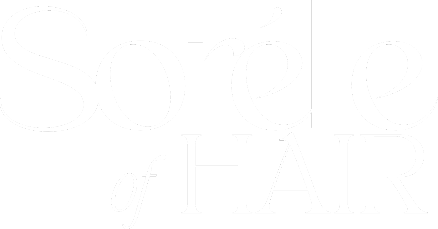 Sorelle of Hair